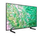 Телевизор Samsung Hotel TV HG50U800 50" 4K UHD LED Hotel TV SMART Black