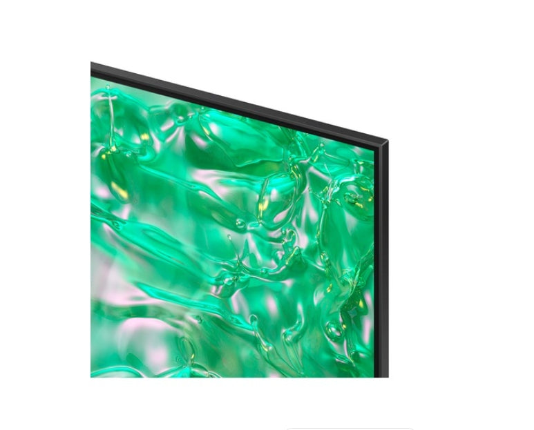 Телевизор Samsung Hotel TV HG75U800 75" 4K UHD LED Hotel TV SMART Black
