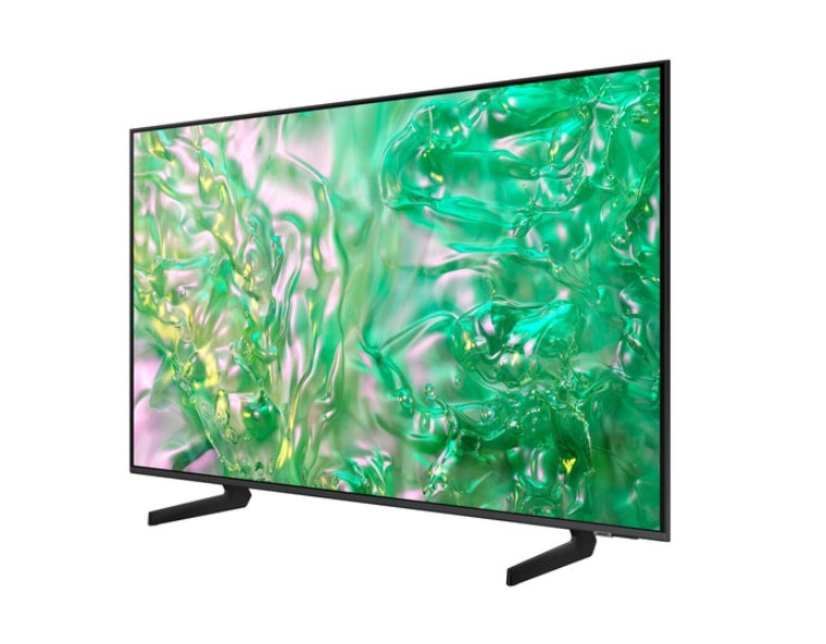 Телевизор Samsung Hotel TV HG75U800 75" 4K UHD LED Hotel TV SMART Black