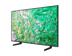Телевизор Samsung Hotel TV HG75U800 75" 4K UHD LED Hotel TV SMART Black