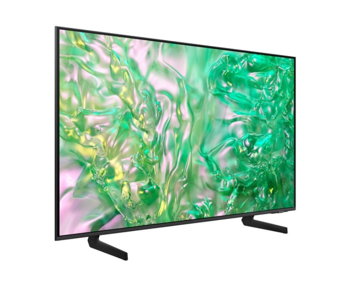 Телевизор Samsung Hotel TV HG75U800 75" 4K UHD LED Hotel TV SMART Black
