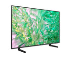 Телевизор Samsung Hotel TV HG75U800 75" 4K UHD LED Hotel TV SMART Black