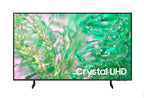 Телевизор Samsung Hotel TV HG75U800 75" 4K UHD LED Hotel TV SMART Black