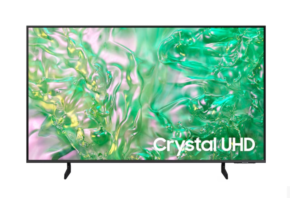 Телевизор Samsung Hotel TV HG75U800 75" 4K UHD LED Hotel TV SMART Black