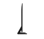 Телевизор Samsung Hotel TV HG85U800 85" 4K UHD LED Hotel TV SMART Black
