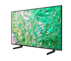 Телевизор Samsung Hotel TV HG85U800 85" 4K UHD LED Hotel TV SMART Black
