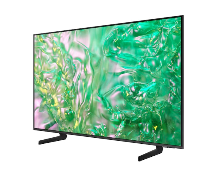 Телевизор Samsung Hotel TV HG85U800 85" 4K UHD LED Hotel TV SMART Black