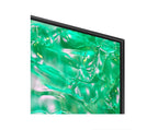 Телевизор Samsung Hotel TV HG85U800 85" 4K UHD LED Hotel TV SMART Black