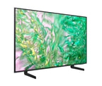 Телевизор Samsung Hotel TV HG85U800 85" 4K UHD LED Hotel TV SMART Black