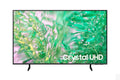 Телевизор Samsung Hotel TV HG85U800 85" 4K UHD LED Hotel TV SMART Black