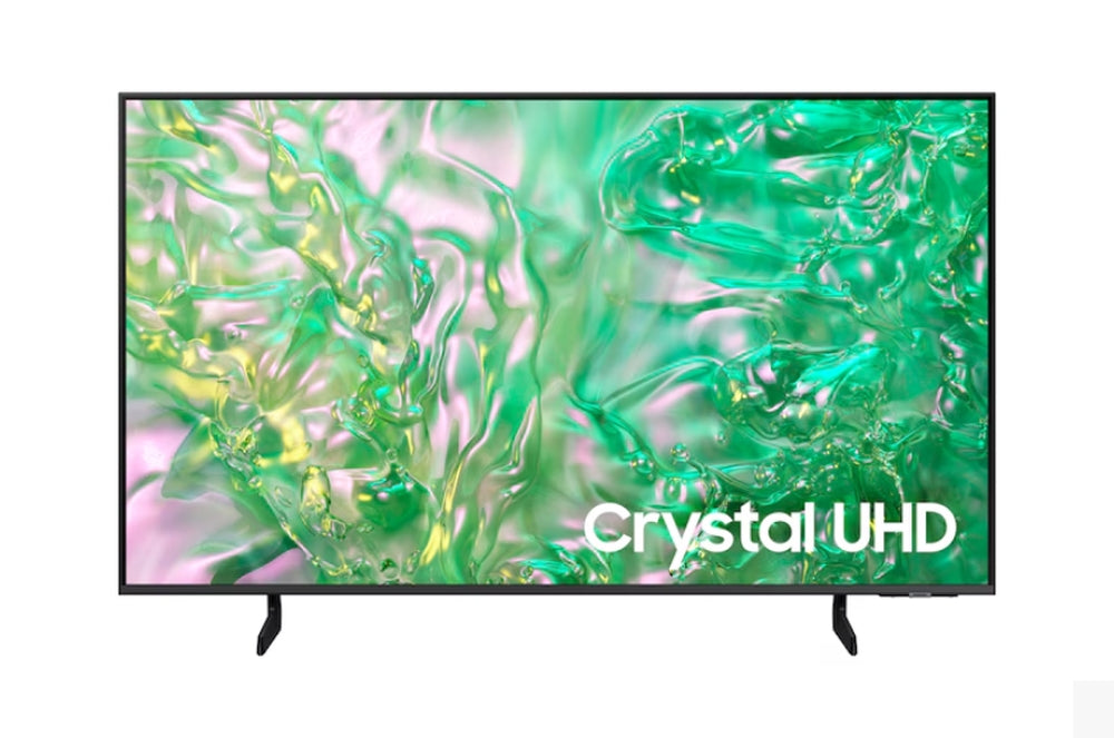 Телевизор Samsung Hotel TV HG85U800 85" 4K UHD LED Hotel TV SMART Black