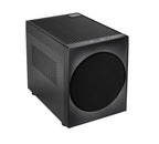 Кутия за компютър Chieftec The Cube