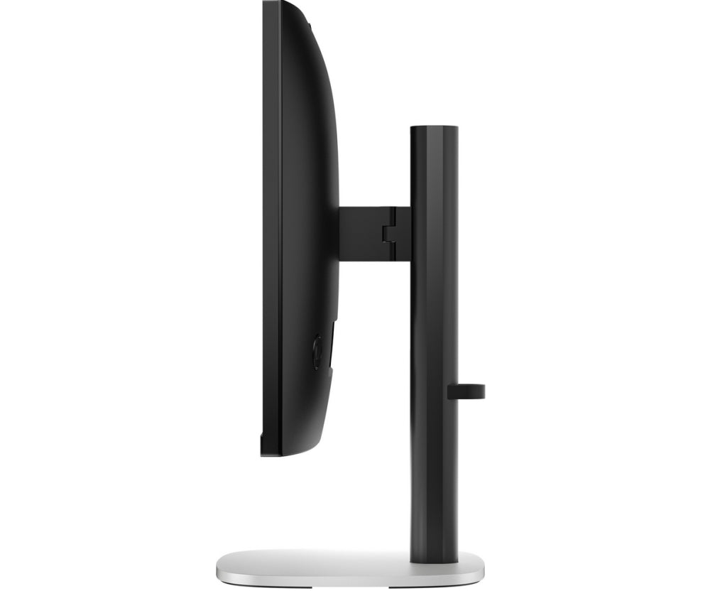 Настолен компютър, всичко в едно HP ProStudio 4 G1i All-in-One