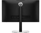 Настолен компютър, всичко в едно HP ProStudio 4 G1i All-in-One