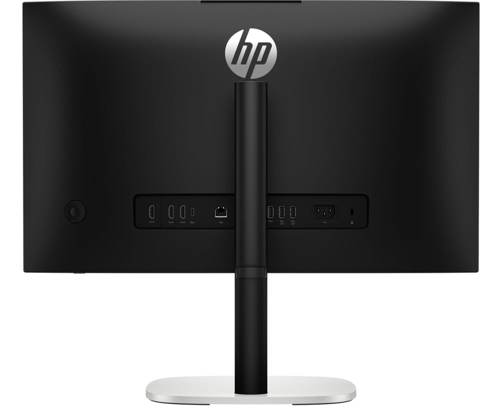 Настолен компютър, всичко в едно HP ProStudio 4 G1i All-in-One