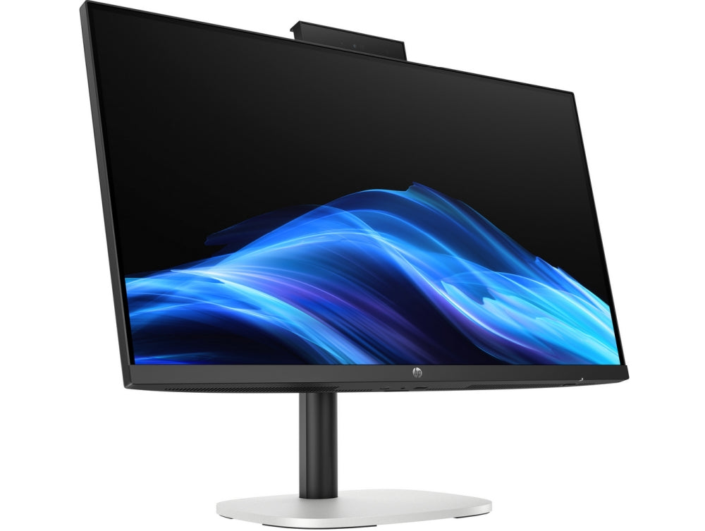 Настолен компютър, всичко в едно HP ProStudio 4 G1i All-in-One