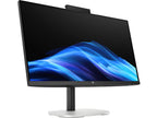 Настолен компютър, всичко в едно HP ProStudio 4 G1i All-in-One