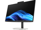 Настолен компютър, всичко в едно HP ProStudio 4 G1i All-in-One