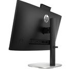 Настолен компютър, всичко в едно HP ProStudio 4 G1i All-in-One