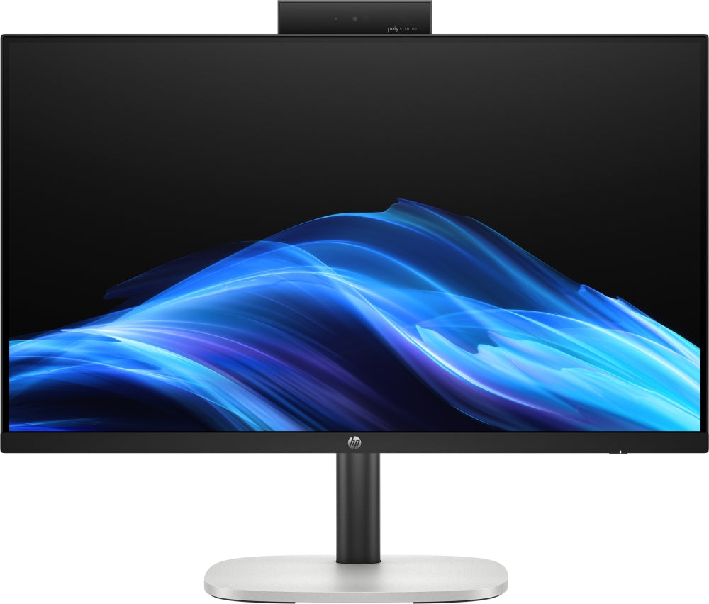 Настолен компютър, всичко в едно HP ProStudio 4 G1i All-in-One