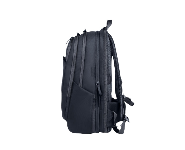 Раница HP Travel Plus 30L 17" Laptop Backpack