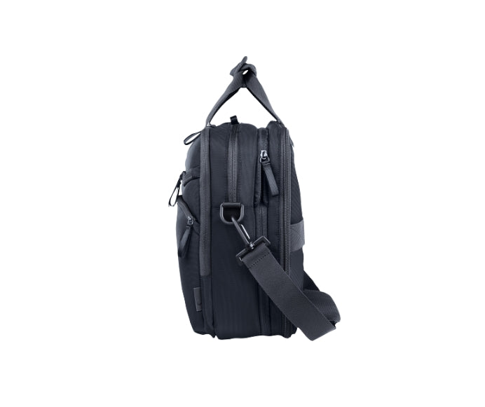 Чанта HP Travel Plus 22L 16" Laptop Bag