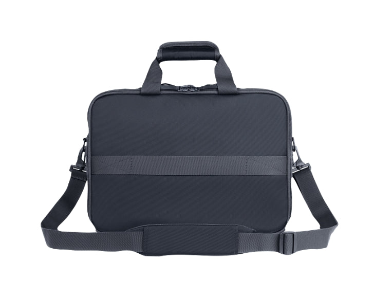 Чанта HP Travel Plus 22L 16" Laptop Bag