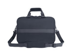 Чанта HP Travel Plus 22L 16" Laptop Bag