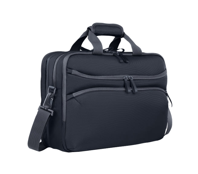 Чанта HP Travel Plus 22L 16" Laptop Bag