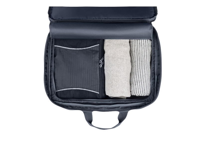 Чанта HP Travel Plus 22L 16" Laptop Bag