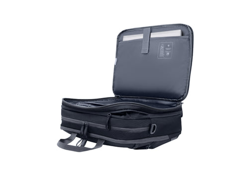 Чанта HP Travel Plus 15L 14" Laptop Bag
