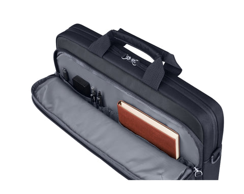 Чанта HP Everyday 14" Laptop Bag