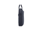 Чанта HP Everyday 16" Laptop Briefcase