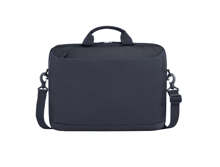 Чанта HP Everyday 16" Laptop Briefcase