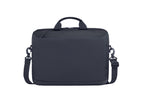 Чанта HP Everyday 16" Laptop Briefcase
