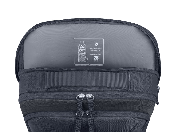 Чанта HP Everyday 16" Laptop Backpack