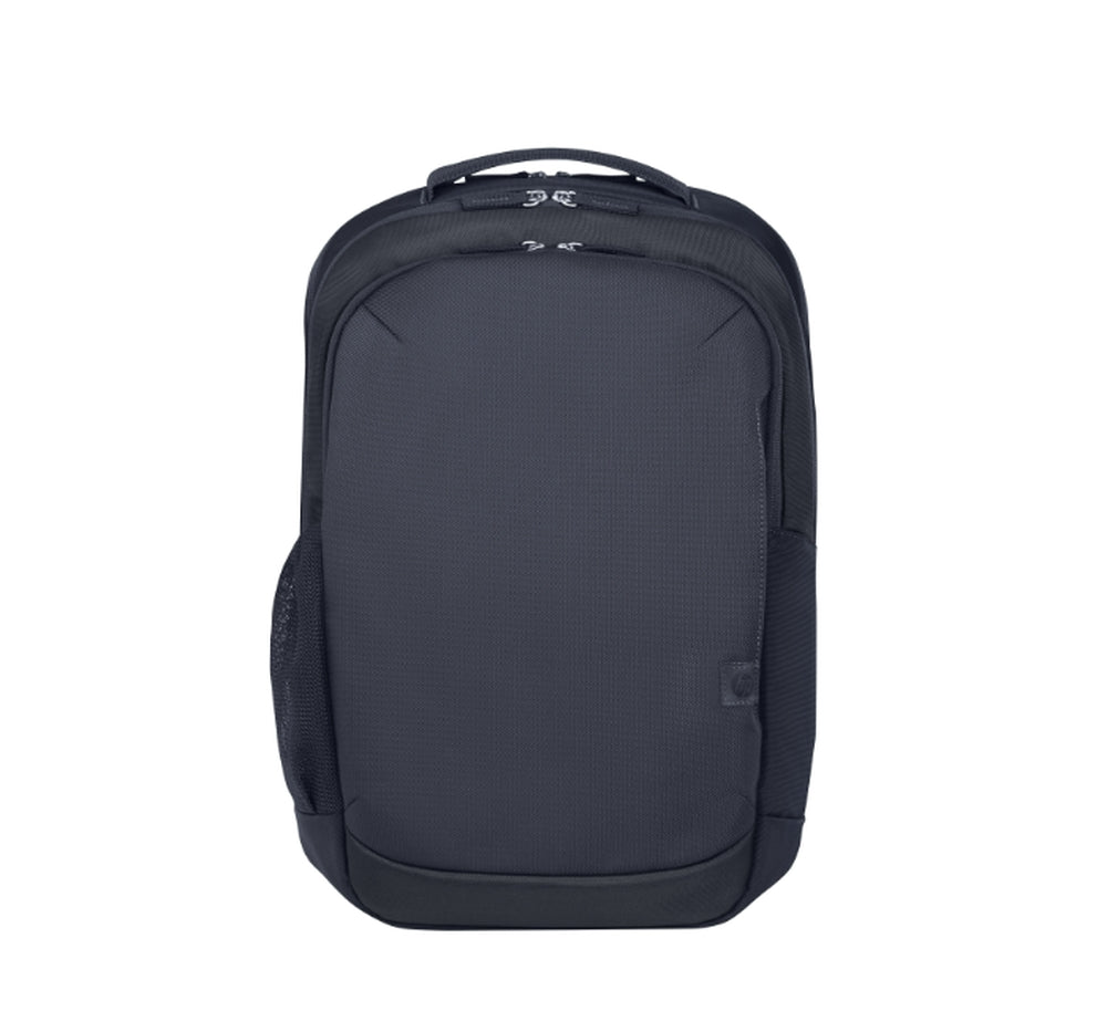 Чанта HP Everyday 16" Laptop Backpack