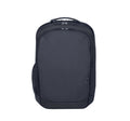 Чанта HP Everyday 16" Laptop Backpack