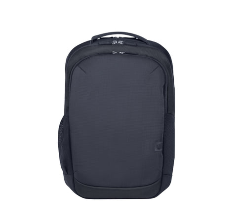 Чанта HP Everyday 16" Laptop Backpack