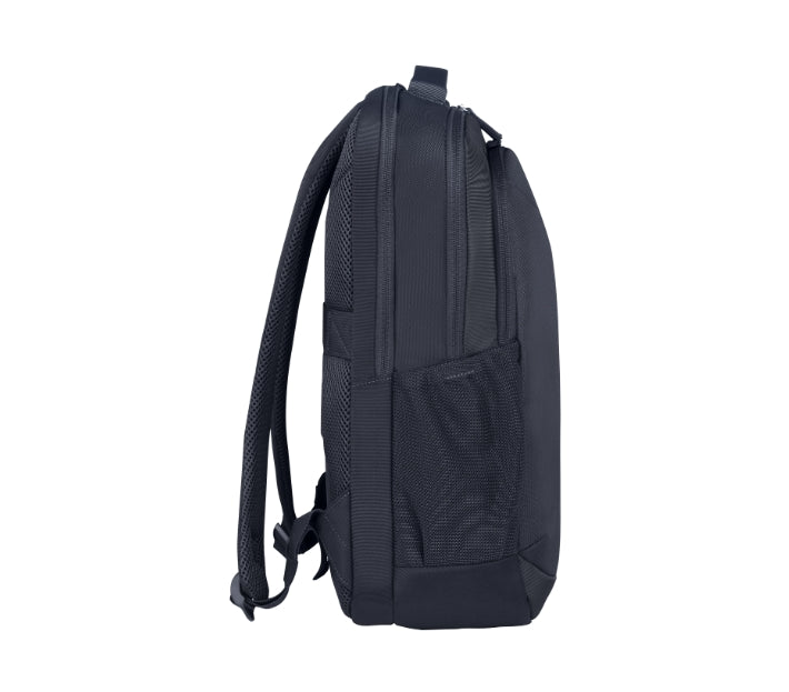 Чанта HP Everyday 16" Laptop Backpack