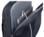 Чанта HP Everyday 16" Laptop Backpack