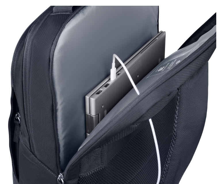 Чанта HP Everyday 16" Laptop Backpack