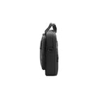 Чанта HP Renew Executive 16" Laptop Bag