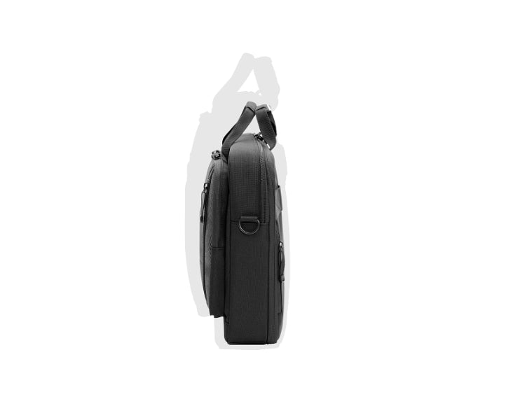 Чанта HP Renew Executive 16" Laptop Bag