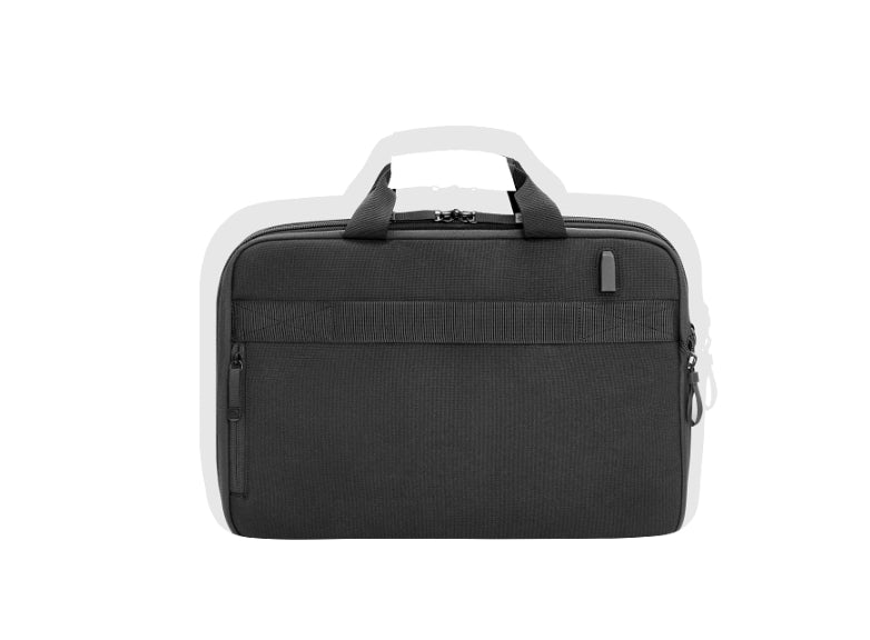 Чанта HP Renew Executive 16" Laptop Bag