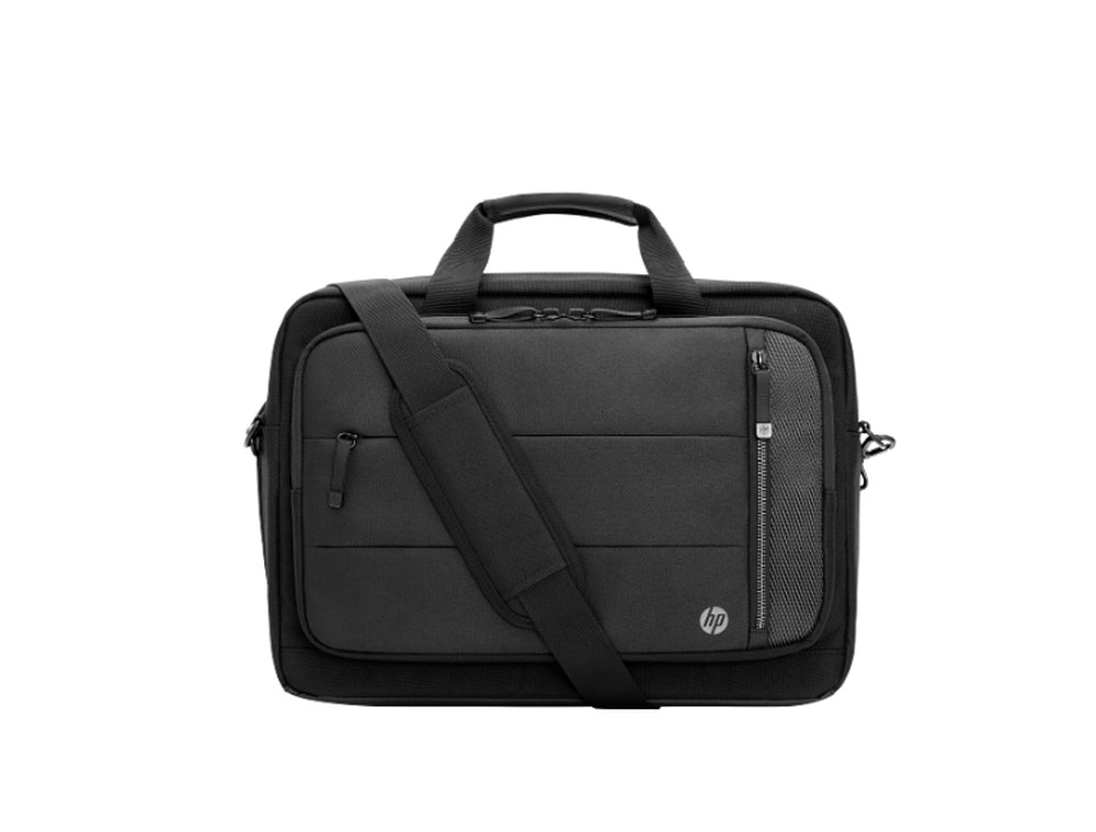 Чанта HP Renew Executive 16" Laptop Bag