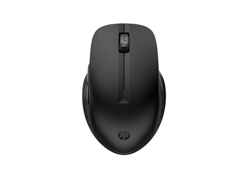 Мишка HP 435 Multi-Device Wireless Mouse