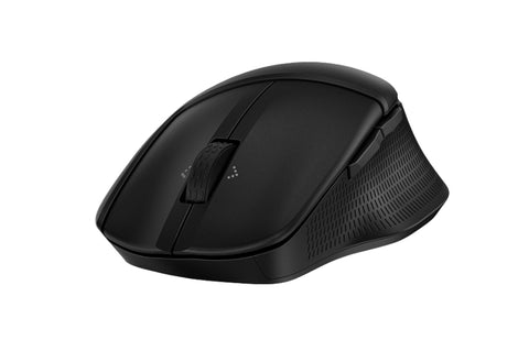 Мишка HP 480 Comfort Bluetooth Mouse