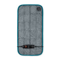 Термоподложка Beurer HK 145 CosyWeight Green Planet XXL
