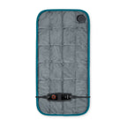Термоподложка Beurer HK 145 CosyWeight Green Planet XXL